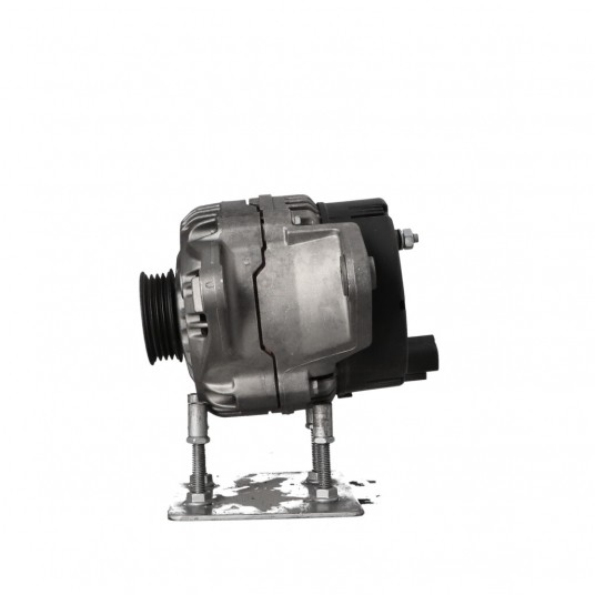 A1136 Alternator -zdjęcie numer 5