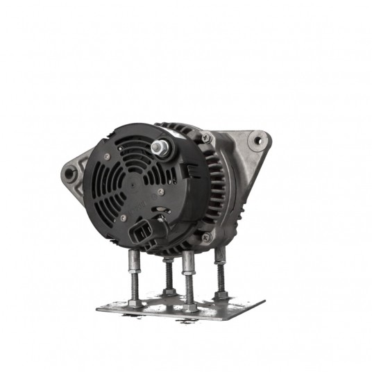A1136 Alternator -zdjęcie numer 11