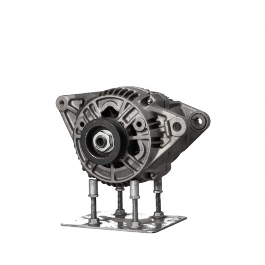 A1136 Alternator -zdjęcie numer 2