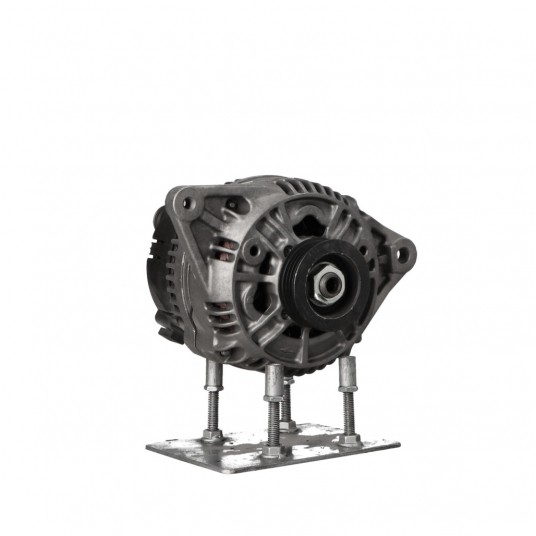 A1136 Alternator -zdjęcie numer 17