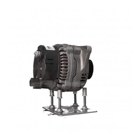 A1136 Alternator -zdjęcie numer 13
