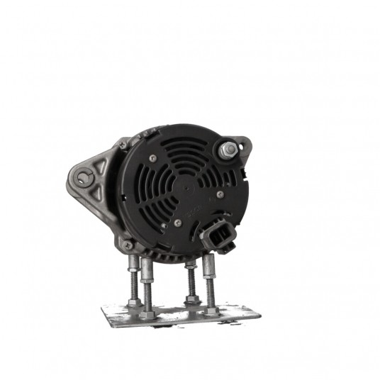 A1136 Alternator -zdjęcie numer 9