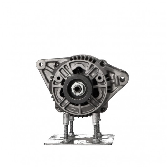 A1136 Alternator -zdjęcie numer 1