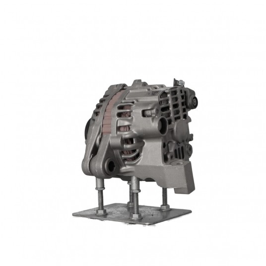 A1137 Alternator -zdjęcie numer 7