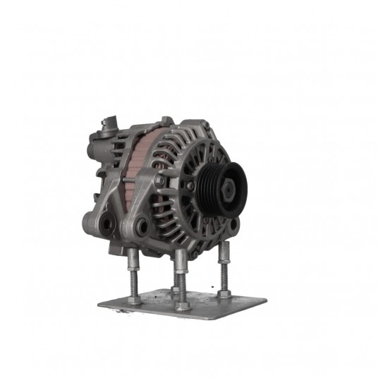 A1137 Alternator -zdjęcie numer 16
