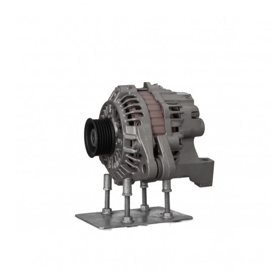 A1137 Alternator -zdjęcie numer 4
