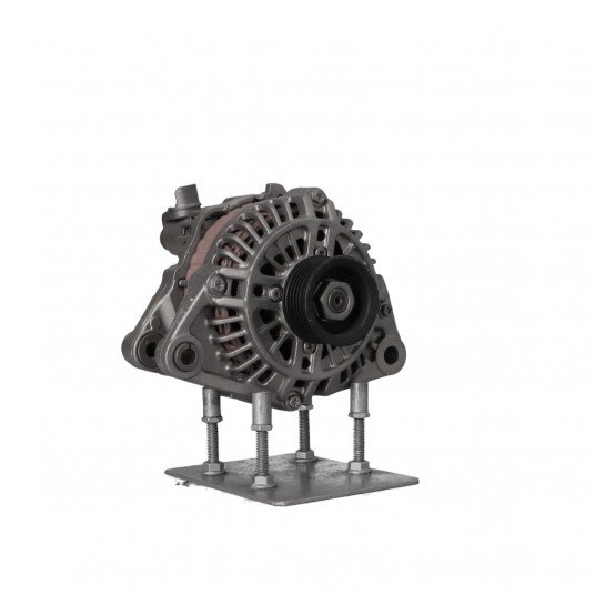 A1137 Alternator -zdjęcie numer 17