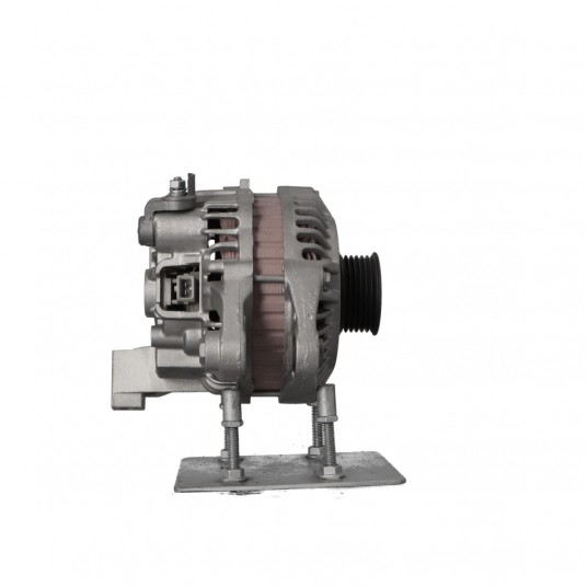 A1137 Alternator -zdjęcie numer 14