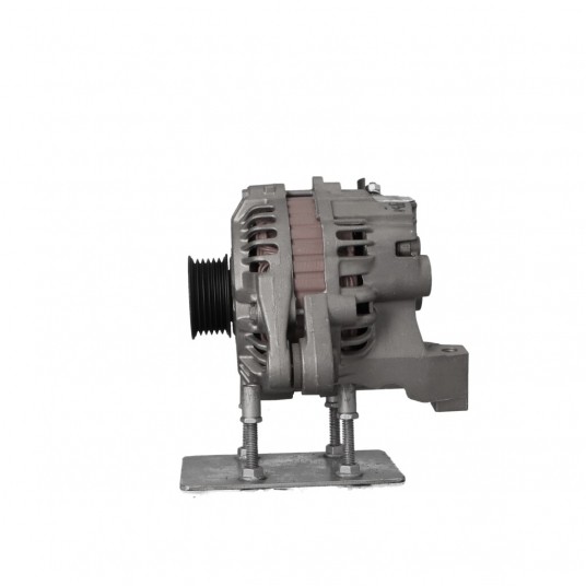 A1137 Alternator -zdjęcie numer 5