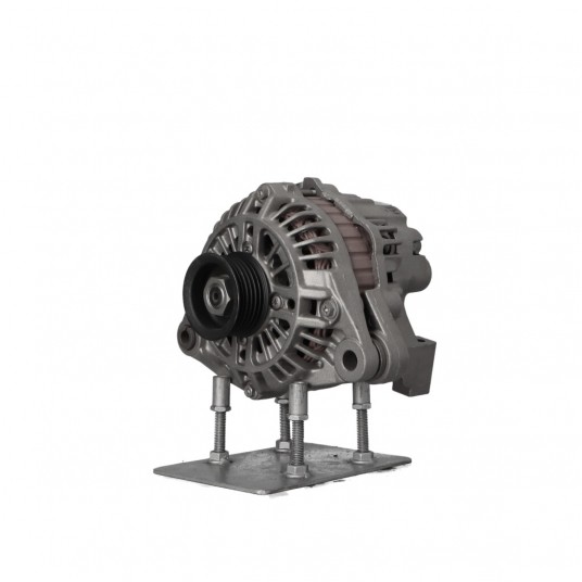 A1137 Alternator -zdjęcie numer 3