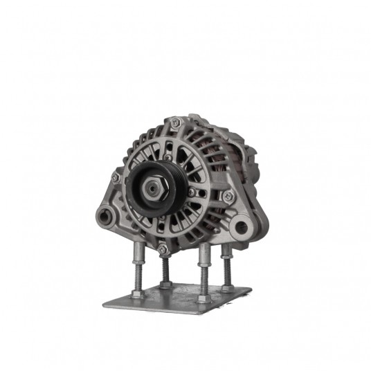 A1137 Alternator -zdjęcie numer 2