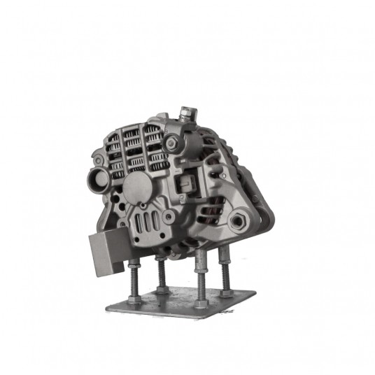 A1137 Alternator -zdjęcie numer 11