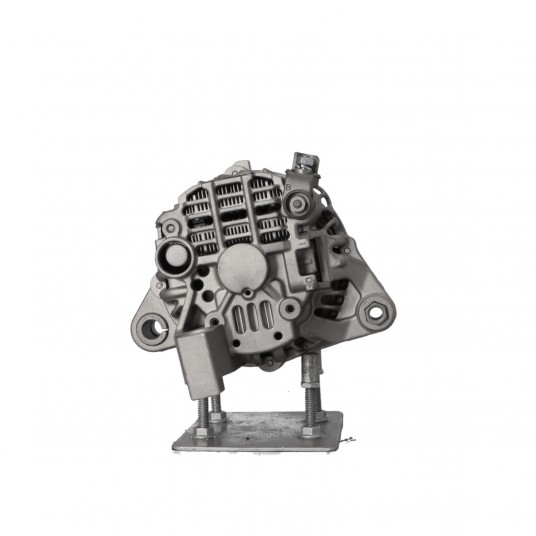 A1137 Alternator -zdjęcie numer 10
