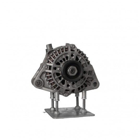 A1137 Alternator -zdjęcie numer 18