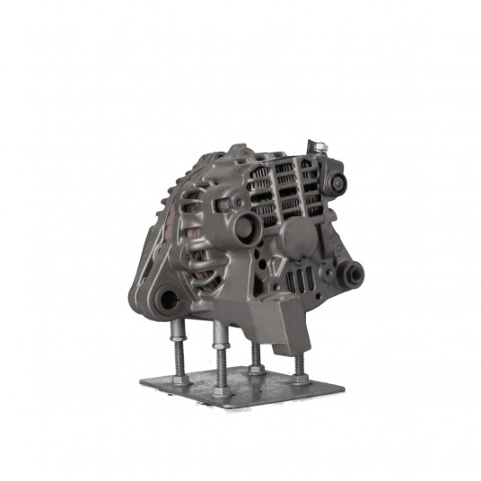 A1137 Alternator -zdjęcie numer 8