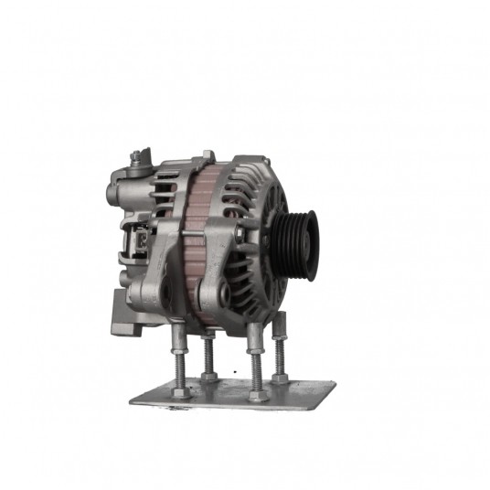 A1137 Alternator -zdjęcie numer 15