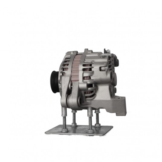 A1137 Alternator -zdjęcie numer 6