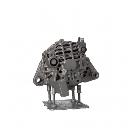 A1137N Alternator -zdjęcie numer 5