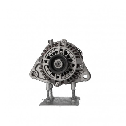 A1137N Alternator -zdjęcie numer 1