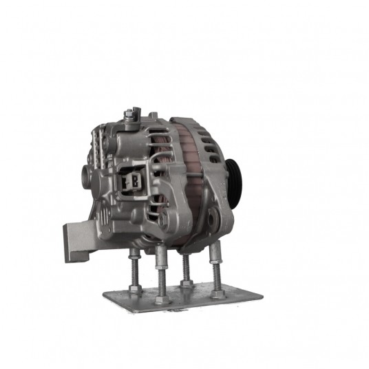 A1137N Alternator -zdjęcie numer 7