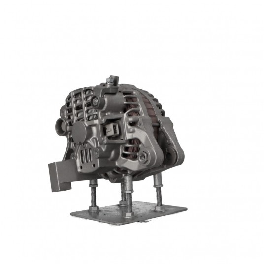 A1137N Alternator -zdjęcie numer 6