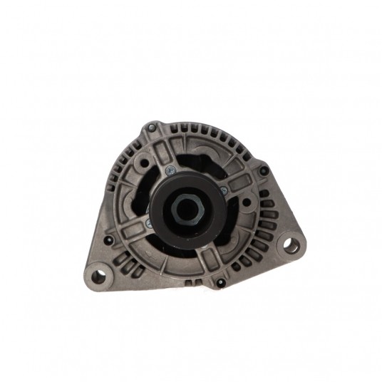 A1138 Alternator -zdjęcie numer 1