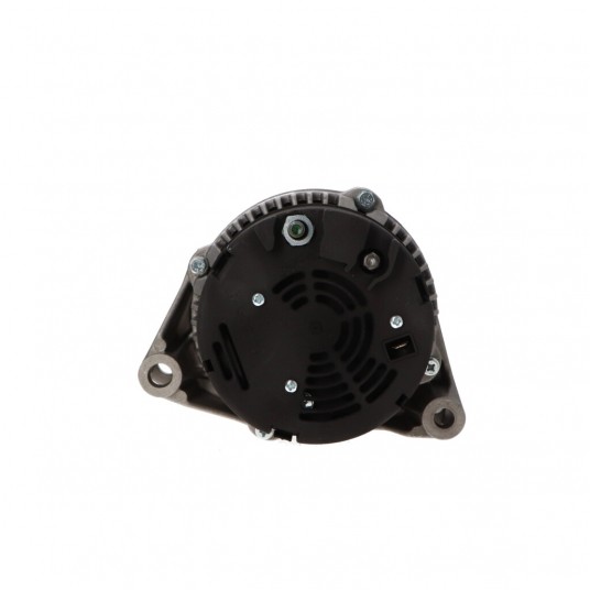 A1138 Alternator -zdjęcie numer 4