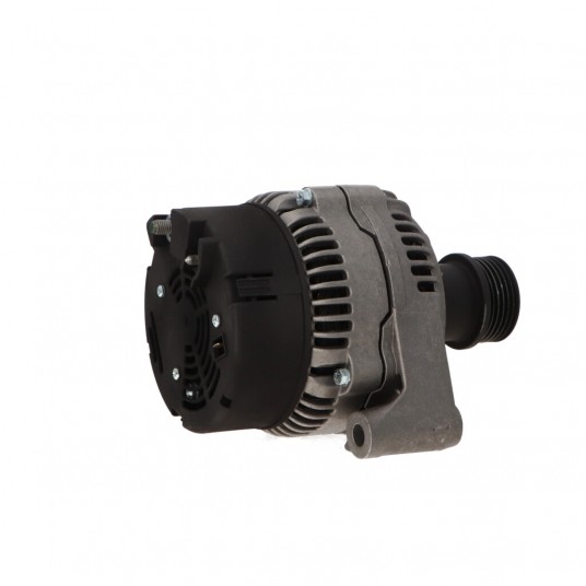 A1138 Alternator -zdjęcie numer 5