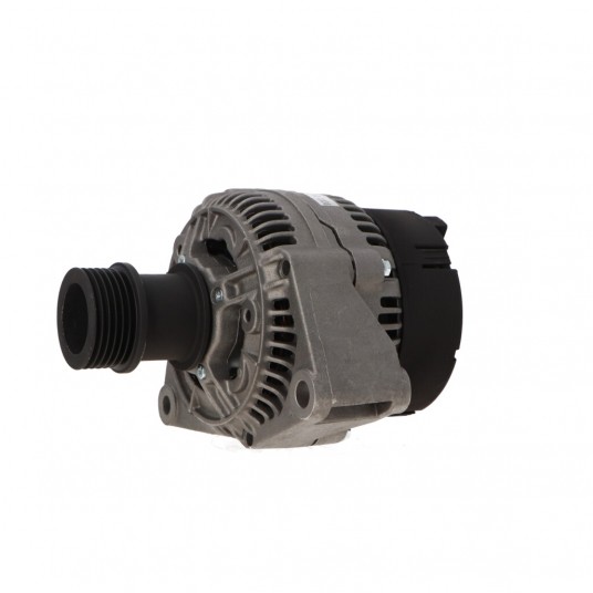 A1138 Alternator -zdjęcie numer 2