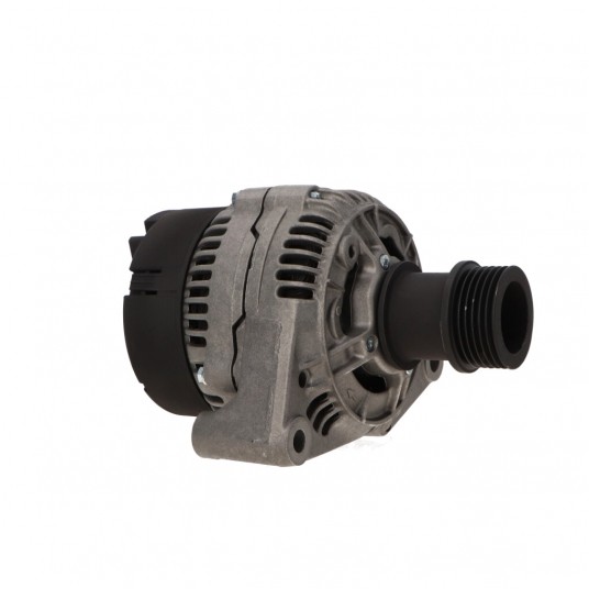 A1138 Alternator -zdjęcie numer 6