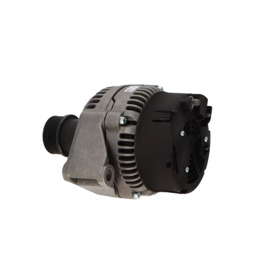 A1138 Alternator -zdjęcie numer 3