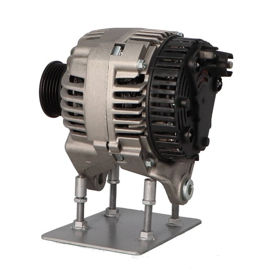 A1139 Alternator -zdjęcie numer 17