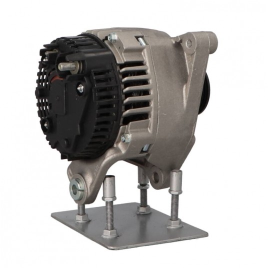 A1139 Alternator -zdjęcie numer 11