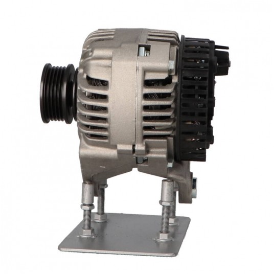 A1139 Alternator -zdjęcie numer 6