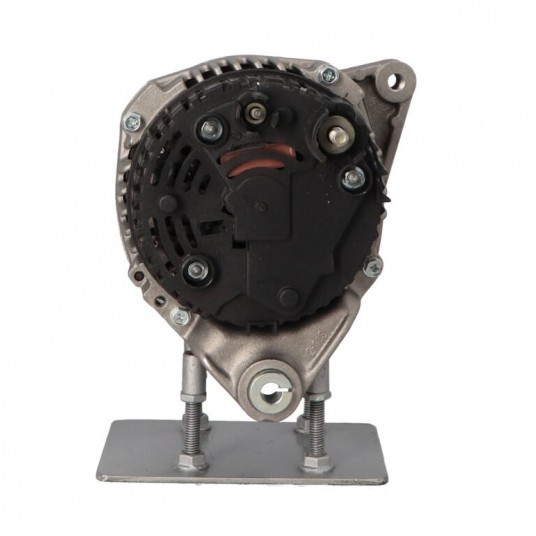 A1139 Alternator -zdjęcie numer 8