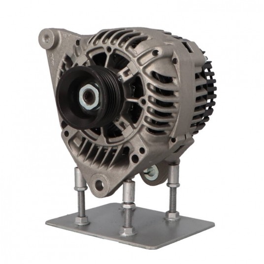 A1139 Alternator -zdjęcie numer 3