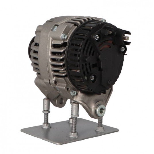 A1139N Alternator -zdjęcie numer 5