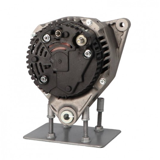 A1139N Alternator -zdjęcie numer 8