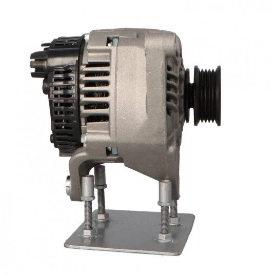A1139N Alternator -zdjęcie numer 12