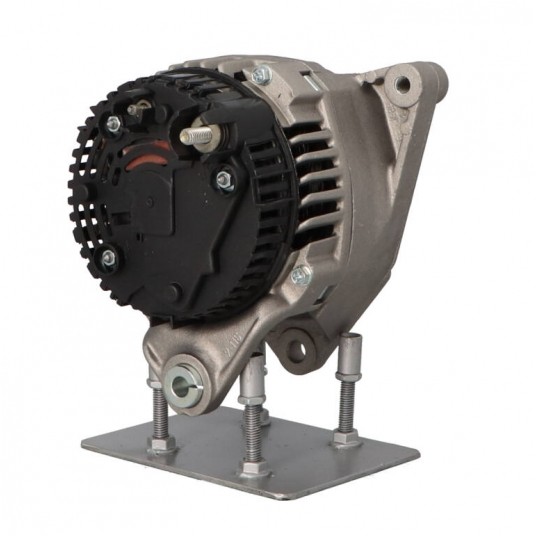 A1139N Alternator -zdjęcie numer 9