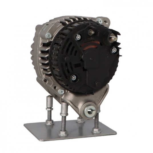 A1139N Alternator -zdjęcie numer 6