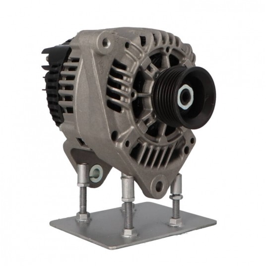 A1139N Alternator -zdjęcie numer 14