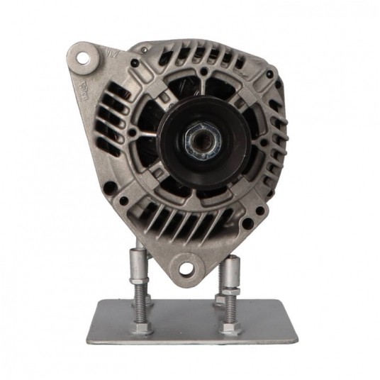 A1139N Alternator -zdjęcie numer 1