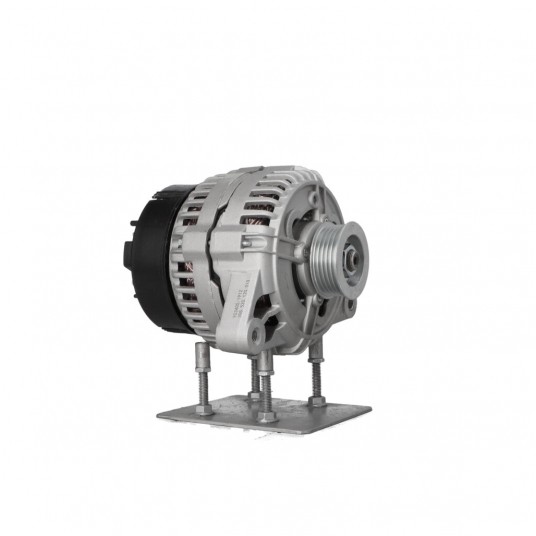 A1140 Alternator -zdjęcie numer 16