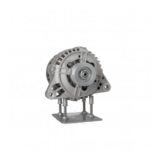 A1140 Alternator -zdjęcie numer 18