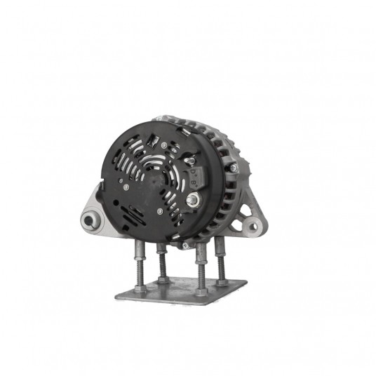A1140 Alternator -zdjęcie numer 11