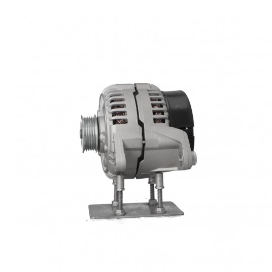A1140 Alternator -zdjęcie numer 5