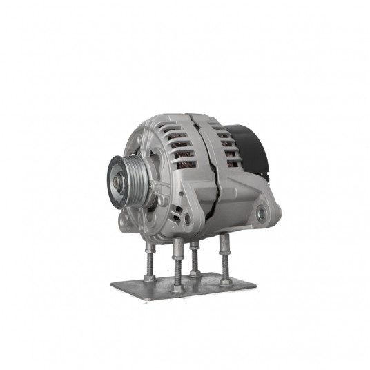 A1140 Alternator -zdjęcie numer 4