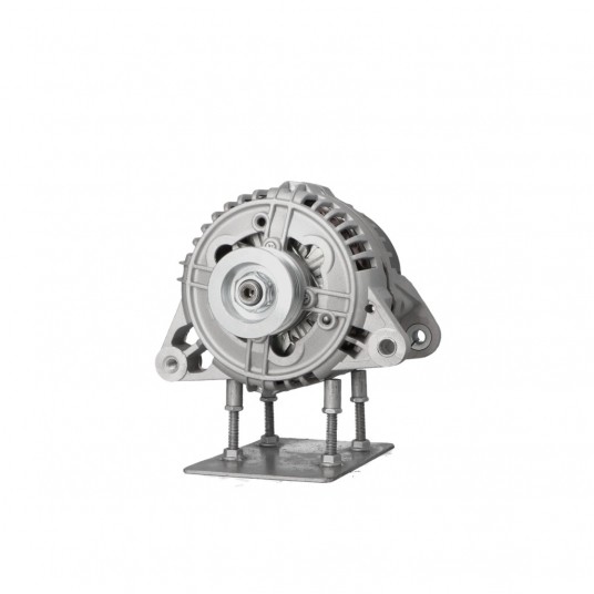 A1140 Alternator -zdjęcie numer 2