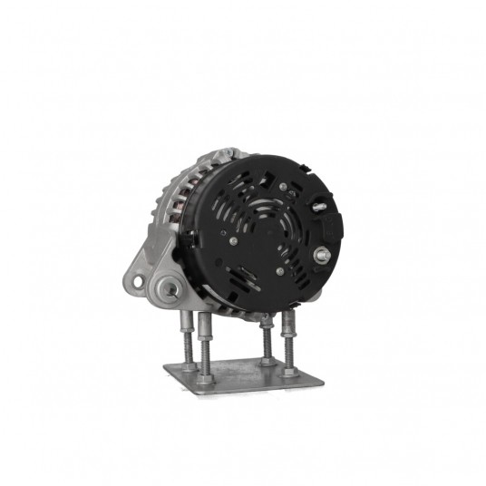 A1140 Alternator -zdjęcie numer 9